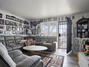 14046 E 22nd Place, Aurora CO 80011