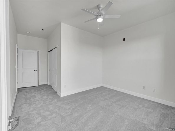 1441 Central Street 515, Denver CO 80211