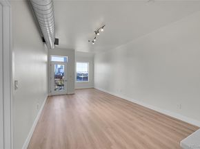 1441 Central Street 515, Denver CO 80211