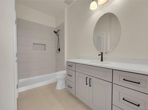 1441 Central Street 515, Denver CO 80211