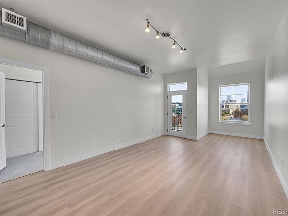 1441 Central Street 515, Denver CO 80211