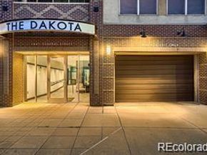 1441 Central Street 515, Denver CO 80211