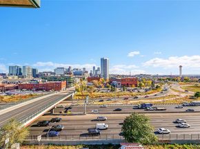 1441 Central Street 515, Denver CO 80211