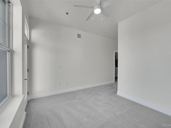 1441 Central Street 515, Denver CO 80211