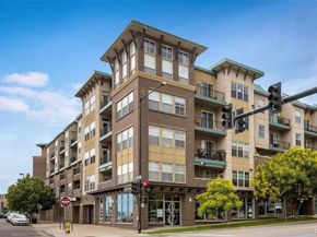 1441 Central Street 515, Denver CO 80211