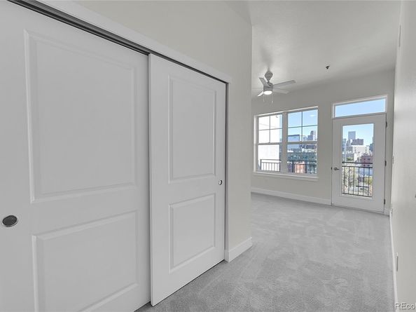 1441 Central Street 515, Denver CO 80211