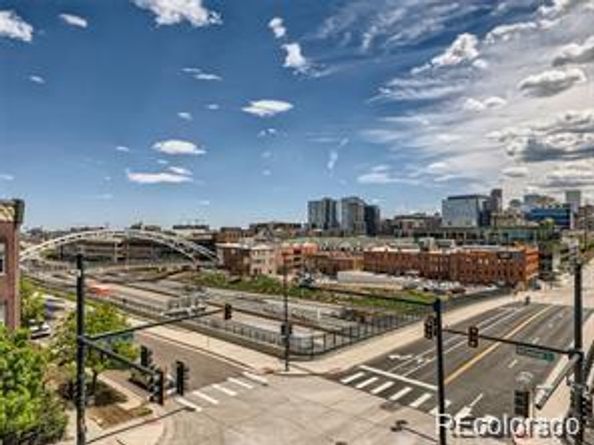 1441 Central Street 515, Denver CO 80211