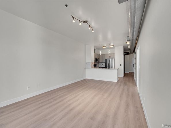 1441 Central Street 515, Denver CO 80211