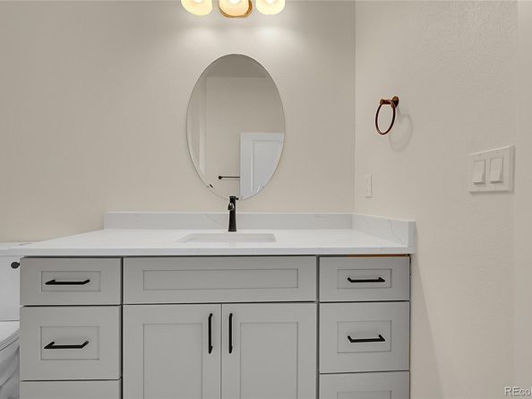 1441 Central Street 515, Denver CO 80211