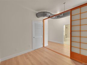 1441 Central Street 515, Denver CO 80211