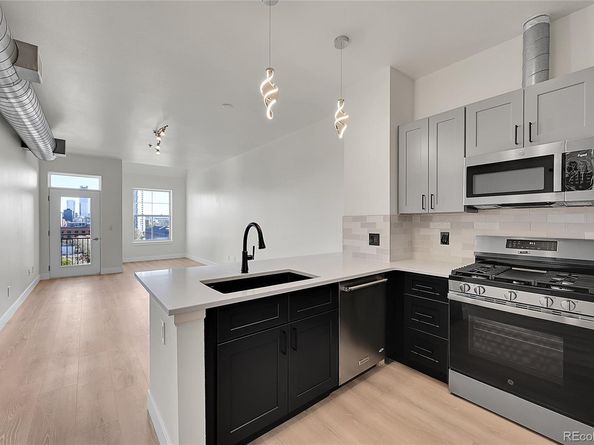 1441 Central Street 515, Denver CO 80211