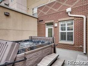 1441 Central Street 515, Denver CO 80211