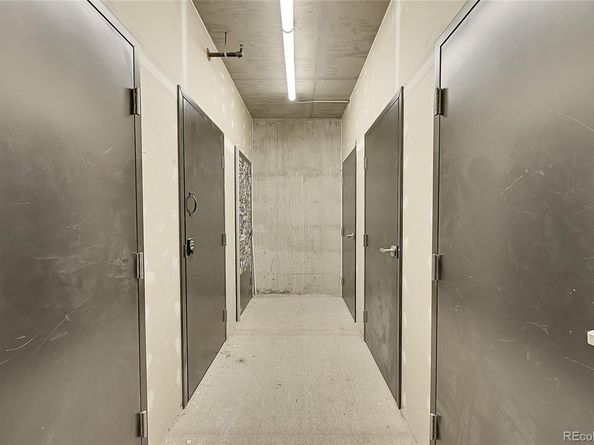 1441 Central Street 515, Denver CO 80211