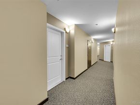 1441 Central Street 515, Denver CO 80211