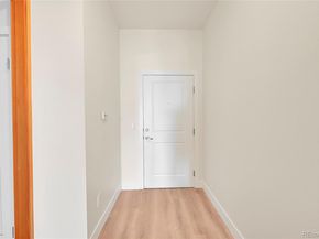 1441 Central Street 515, Denver CO 80211