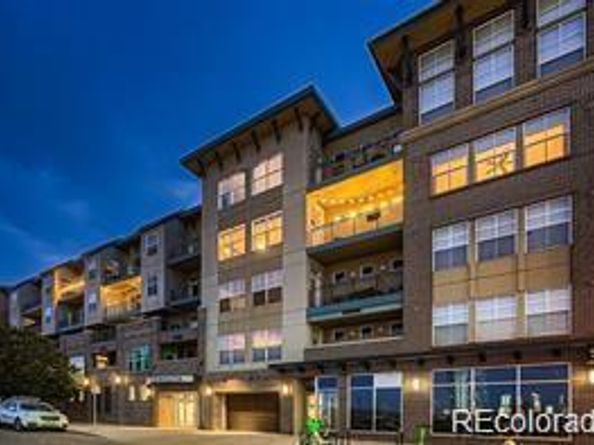 1441 Central Street 515, Denver CO 80211