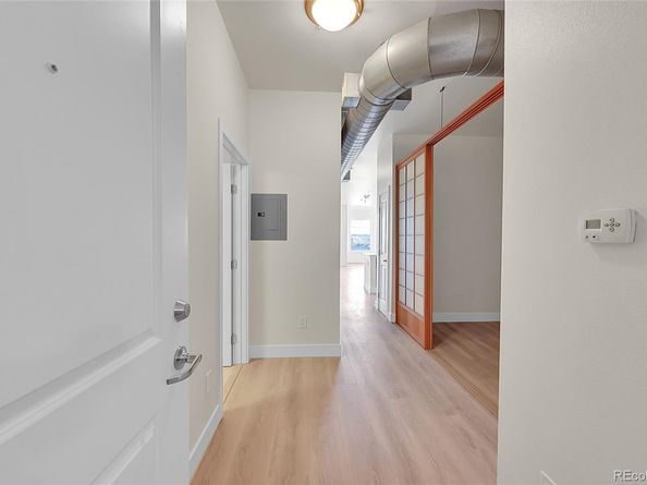 1441 Central Street 515, Denver CO 80211