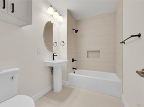 1441 Central Street 515, Denver CO 80211