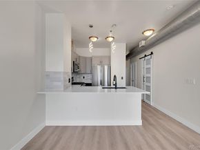 1441 Central Street 515, Denver CO 80211