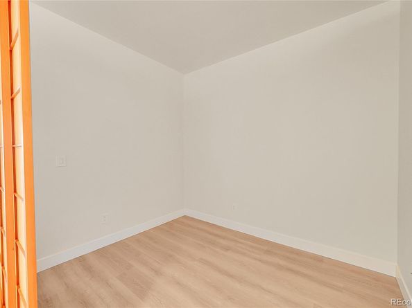 1441 Central Street 515, Denver CO 80211