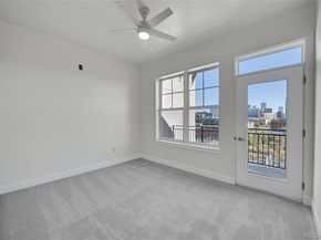 1441 Central Street 515, Denver CO 80211