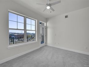 1441 Central Street 515, Denver CO 80211