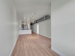 1441 Central Street 515, Denver CO 80211