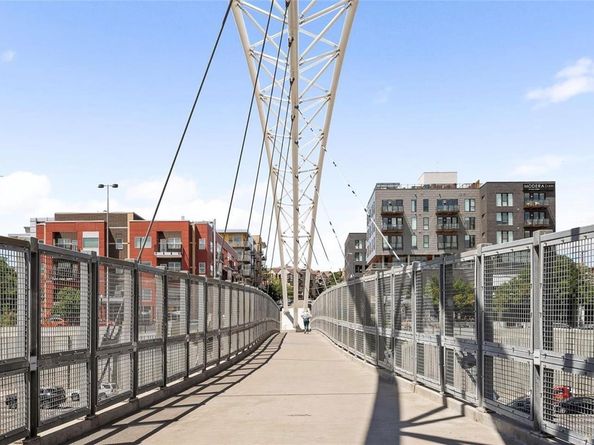 1441 Central Street 515, Denver CO 80211