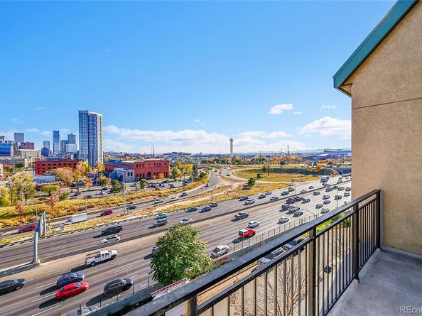 1441 Central Street 515, Denver CO 80211