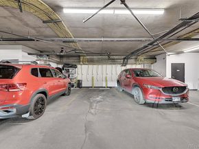 1441 Central Street 515, Denver CO 80211