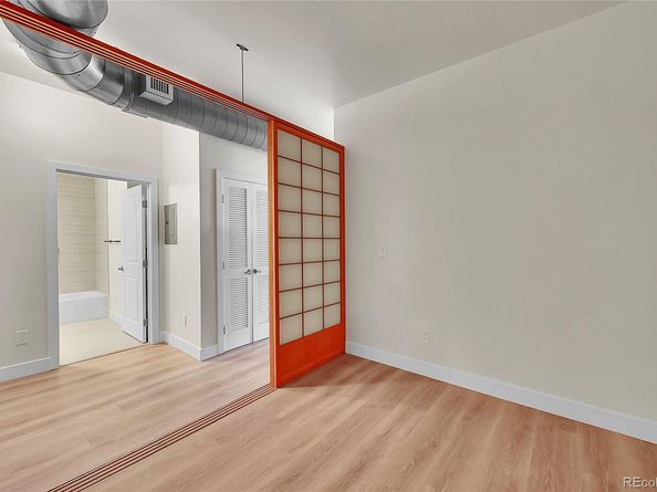 1441 Central Street 515, Denver CO 80211