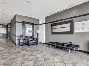 1441 Central Street 515, Denver CO 80211