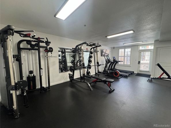 1441 Central Street 515, Denver CO 80211