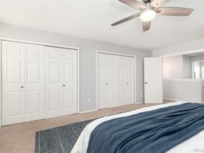 8074 S Trinchera Peak, Littleton CO 80127