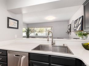 8074 S Trinchera Peak, Littleton CO 80127