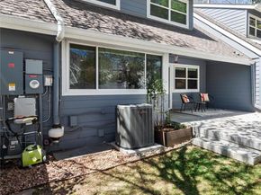 8074 S Trinchera Peak, Littleton CO 80127