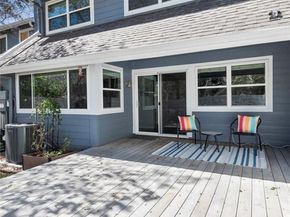 8074 S Trinchera Peak, Littleton CO 80127