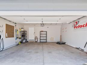 8074 S Trinchera Peak, Littleton CO 80127