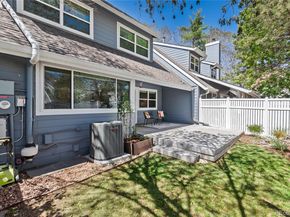 8074 S Trinchera Peak, Littleton CO 80127