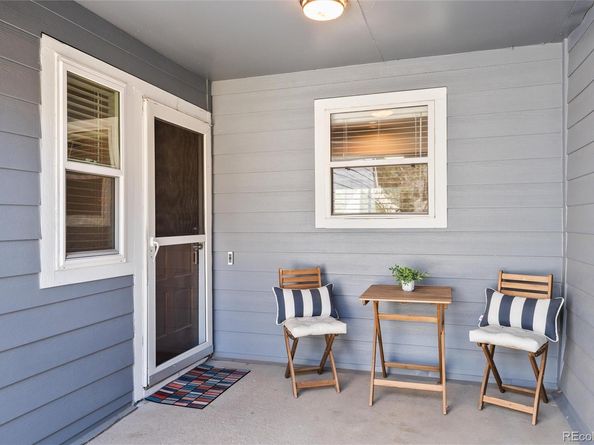8074 S Trinchera Peak, Littleton CO 80127