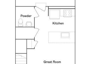 6888 E 149th Avenue 4, Thornton CO 80602