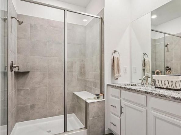 7483 W Atlantic Lane, Lakewood CO 80227
