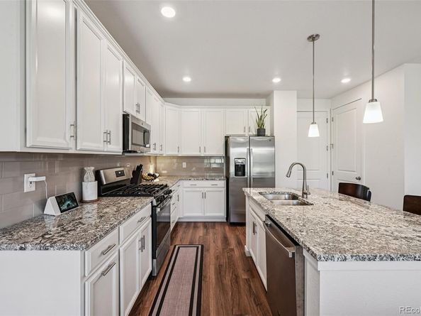 7483 W Atlantic Lane, Lakewood CO 80227