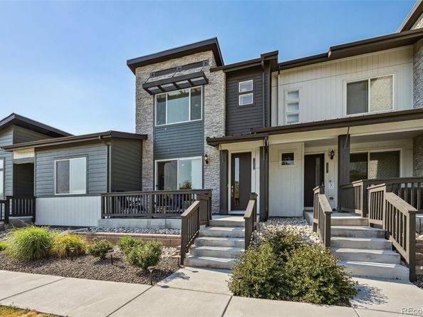 7483 W Atlantic Lane, Lakewood CO 80227