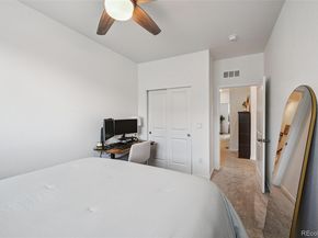 7483 W Atlantic Lane, Lakewood CO 80227