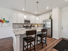 7483 W Atlantic Lane, Lakewood CO 80227