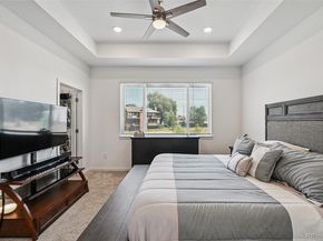 7483 W Atlantic Lane, Lakewood CO 80227
