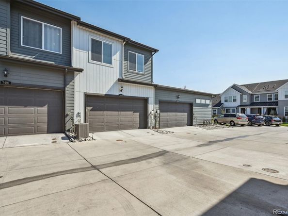 7483 W Atlantic Lane, Lakewood CO 80227