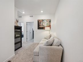7483 W Atlantic Lane, Lakewood CO 80227
