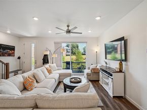 7483 W Atlantic Lane, Lakewood CO 80227